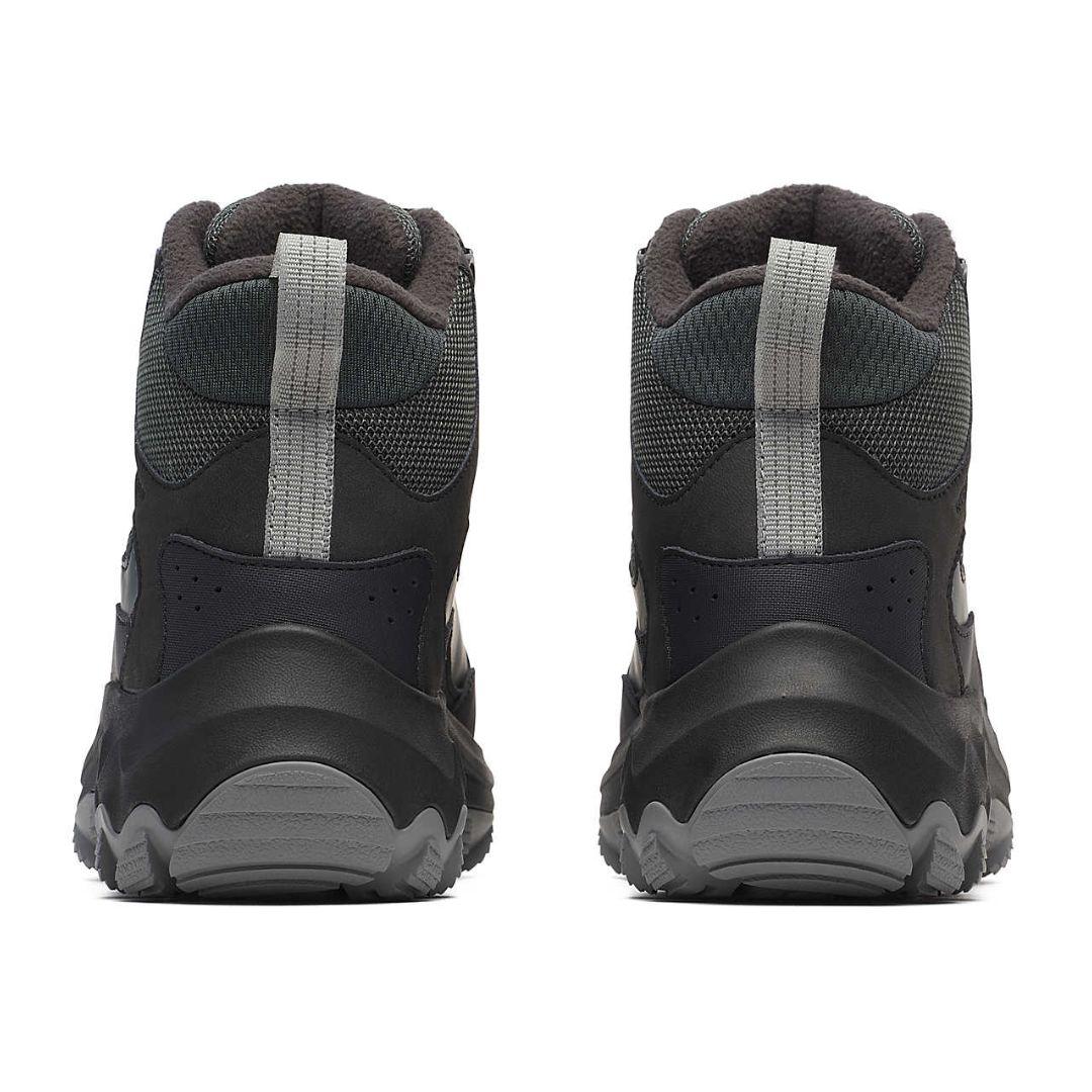 Merrell Women's Thermo Chill 2 Mid Waterproof Boots